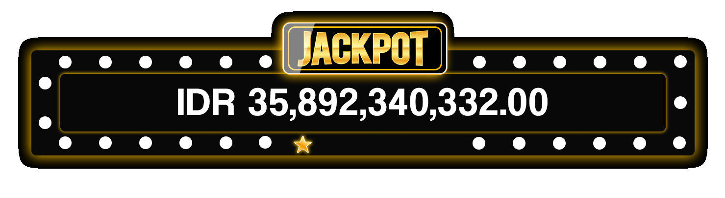 Situs Judi Slot Gacor Online Terpercaya